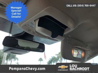 2024 Ford Edge thumbnail – Pompano Beach, FL – 80