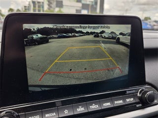 2021 Kia Forte thumbnail – Fort Lauderdale, FL – 19