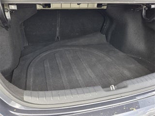 2021 Kia Forte thumbnail – Fort Lauderdale, FL – 13