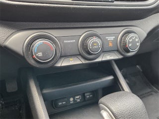2021 Kia Forte thumbnail – Fort Lauderdale, FL – 20