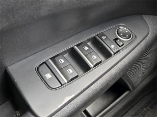 2021 Kia Forte thumbnail – Fort Lauderdale, FL – 25