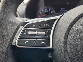 2021 Kia Forte thumbnail – Fort Lauderdale, FL – 22