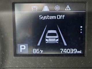 2021 Kia Forte thumbnail – Fort Lauderdale, FL – 24