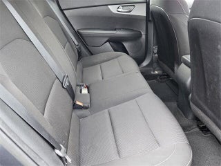 2021 Kia Forte thumbnail – Fort Lauderdale, FL – 14