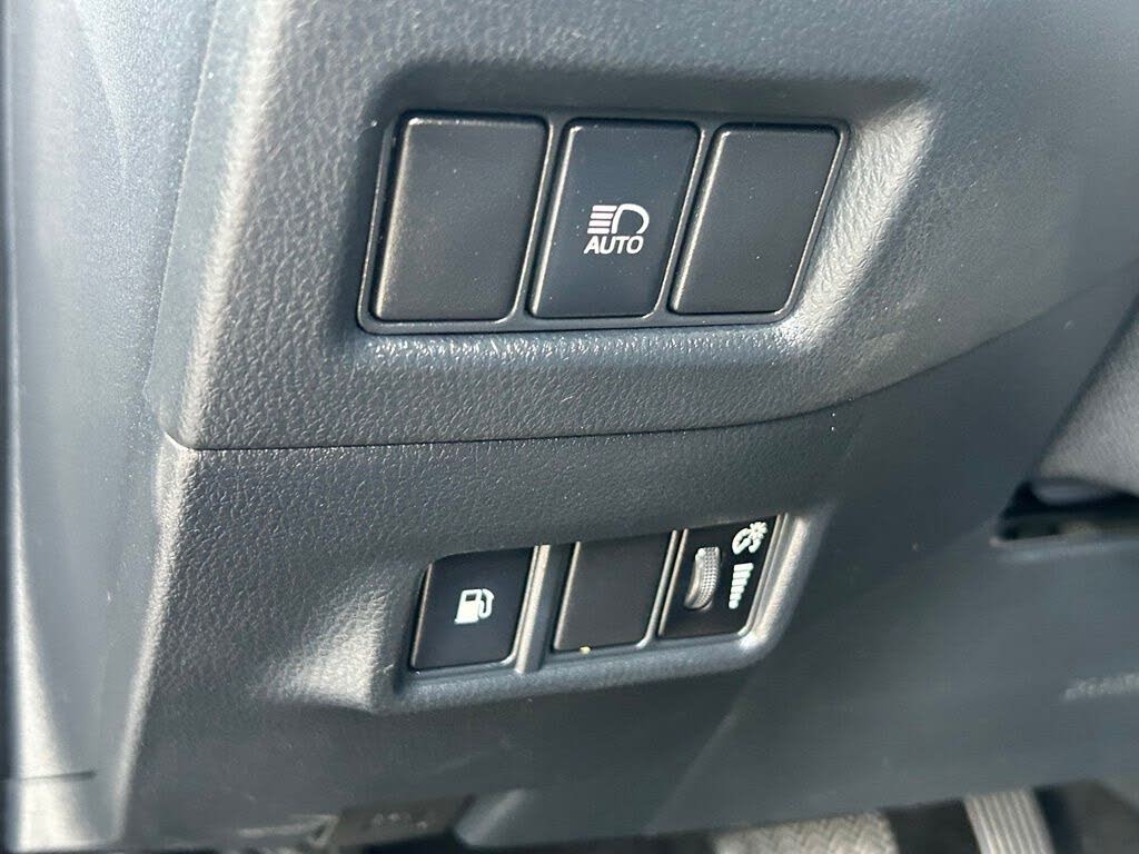 2020 Toyota C-HR LE
                                    for sale in Miami, FL – photo 40