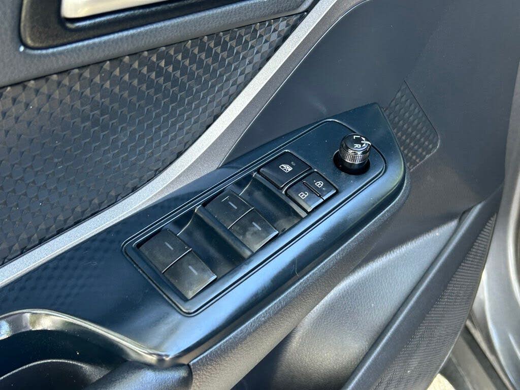 2020 Toyota C-HR LE
                                    for sale in Miami, FL – photo 23