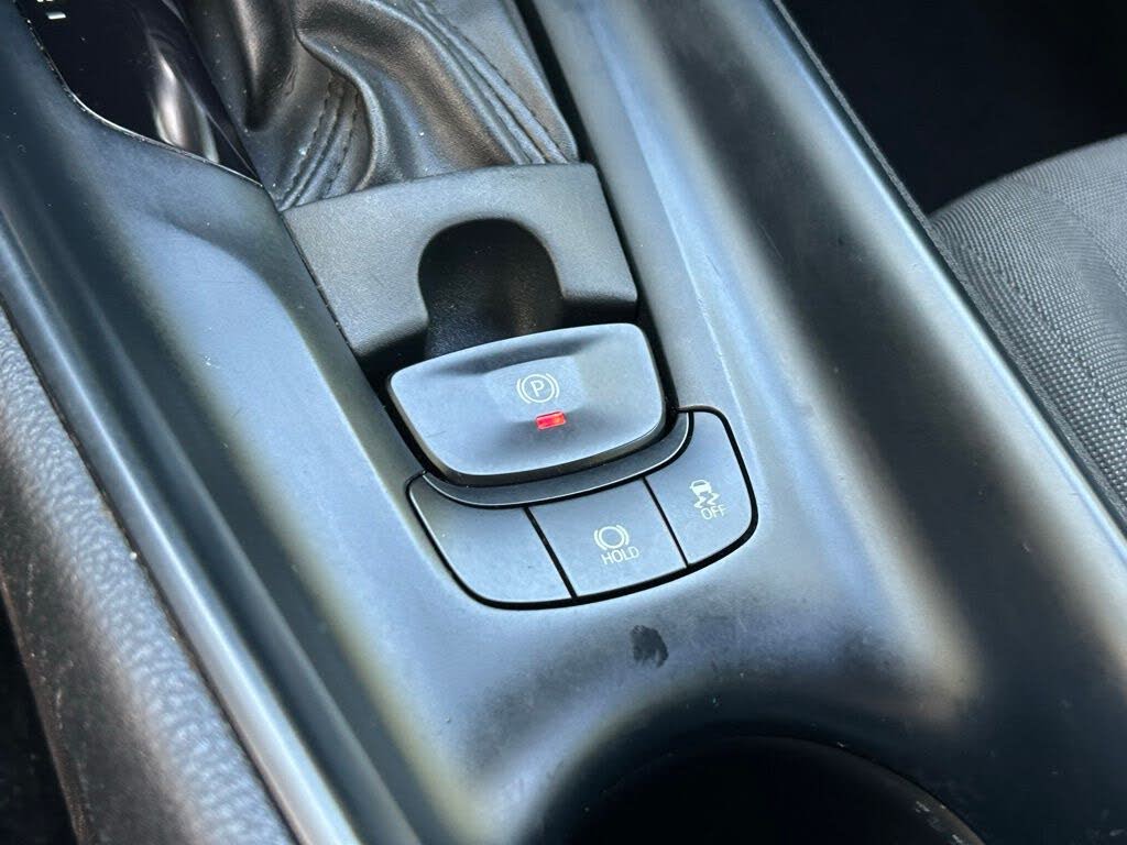 2020 Toyota C-HR LE
                                    for sale in Miami, FL – photo 47