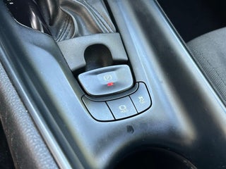 2020 Toyota C-HR thumbnail – Miami, FL – 47