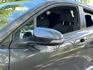 2020 Toyota C-HR thumbnail – Miami, FL – 25