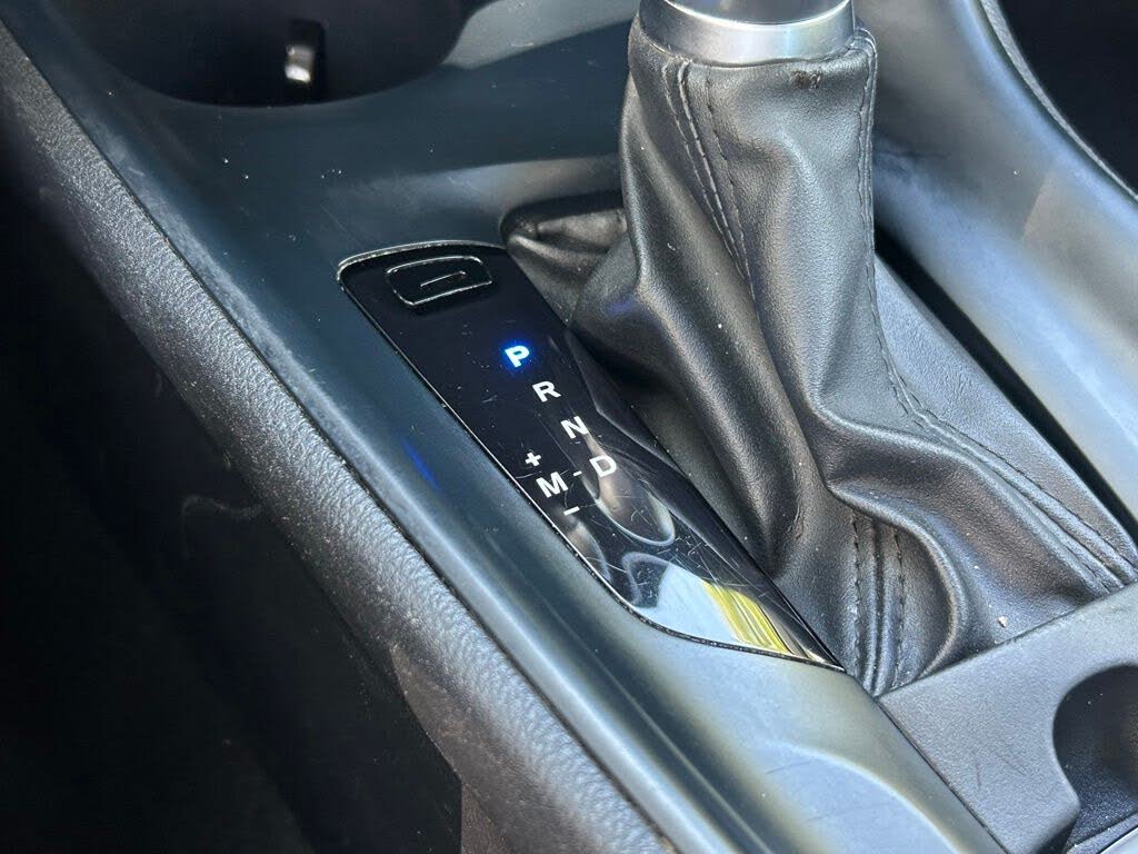 2020 Toyota C-HR LE
                                    for sale in Miami, FL – photo 46