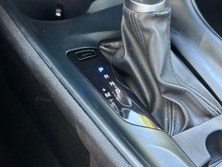 2020 Toyota C-HR thumbnail – Miami, FL – 46
