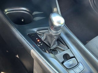 2020 Toyota C-HR thumbnail – Miami, FL – 21