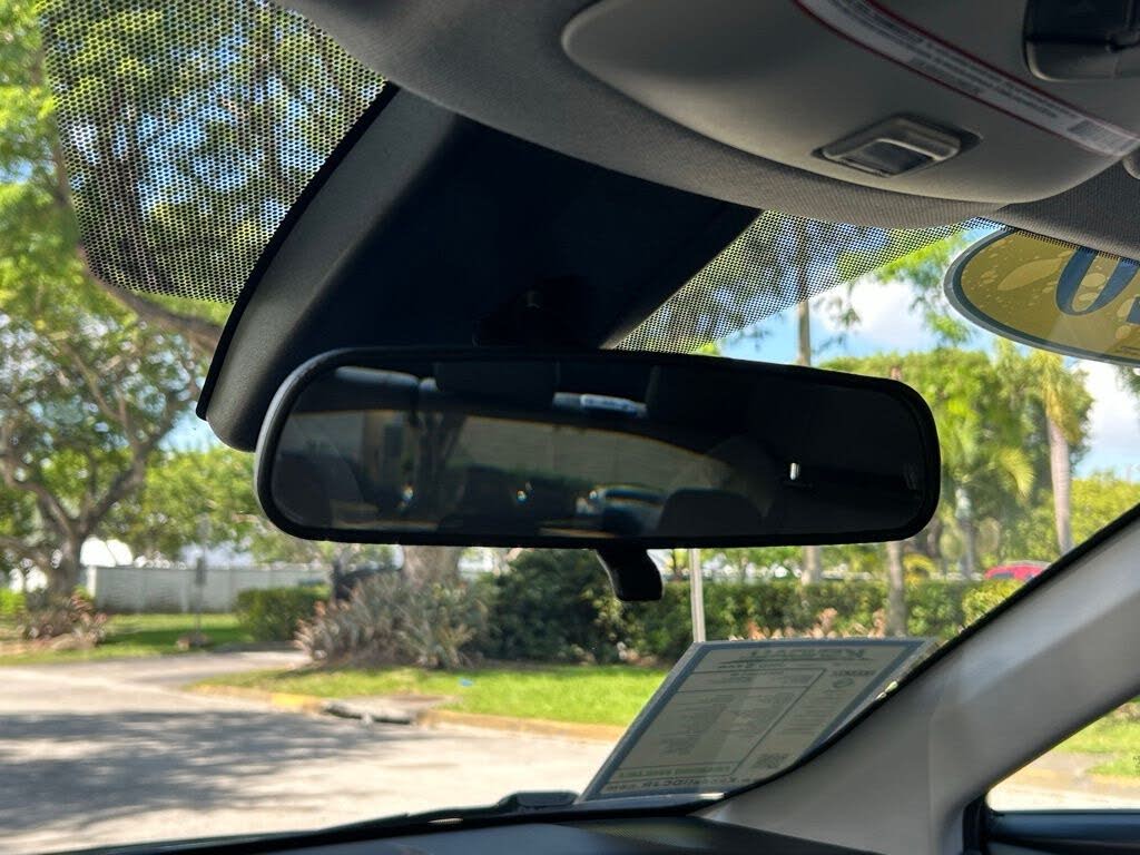 2020 Toyota C-HR LE
                                    for sale in Miami, FL – photo 48
