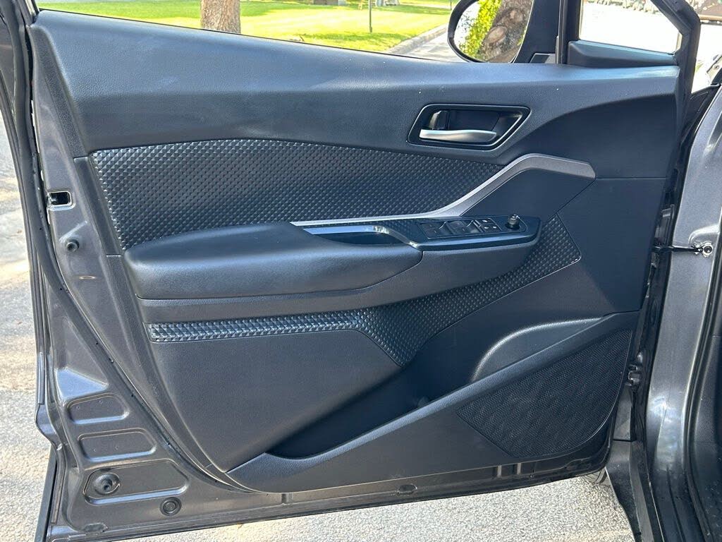 2020 Toyota C-HR LE
                                    for sale in Miami, FL – photo 22