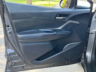 2020 Toyota C-HR thumbnail – Miami, FL – 22