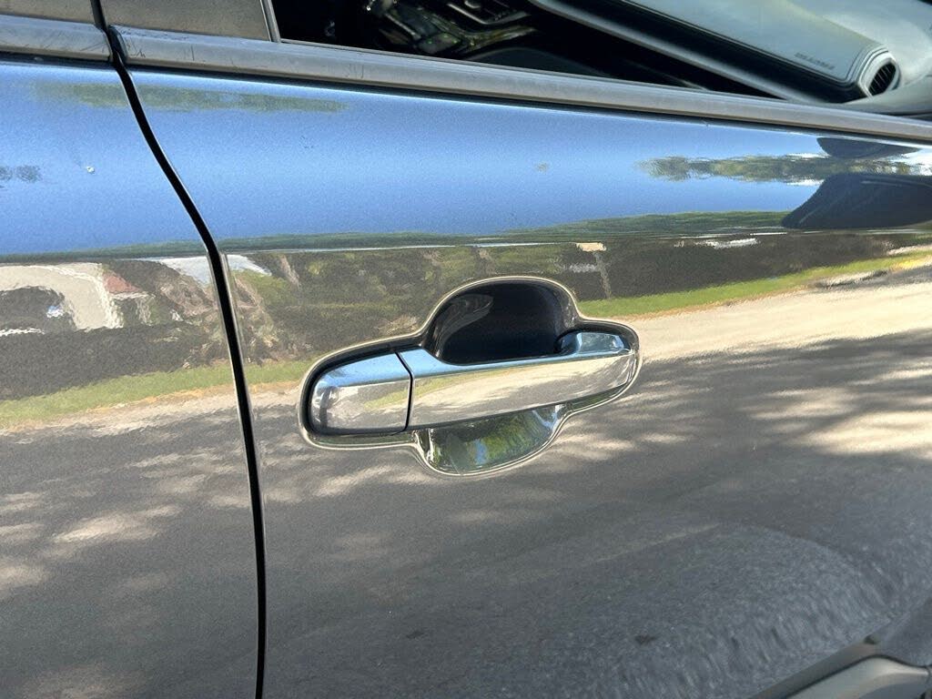 2020 Toyota C-HR LE
                                    for sale in Miami, FL – photo 28