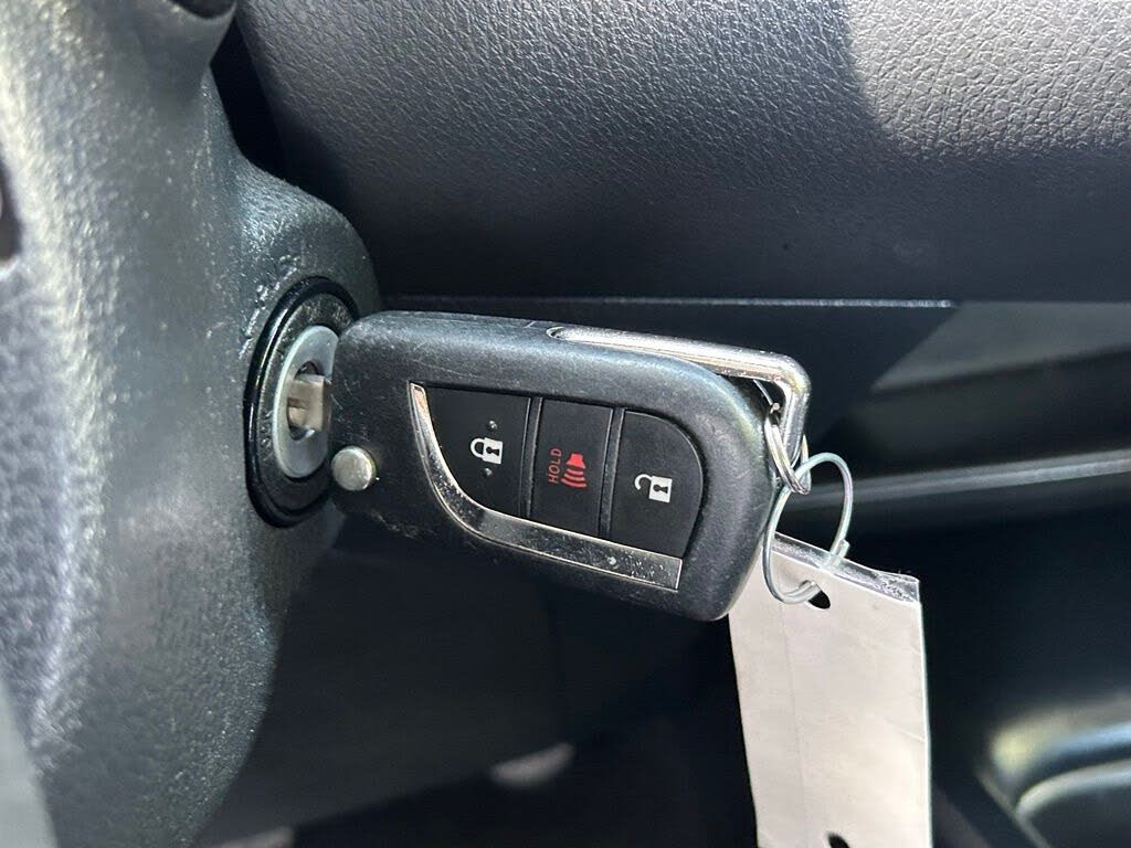 2020 Toyota C-HR LE
                                    for sale in Miami, FL – photo 43