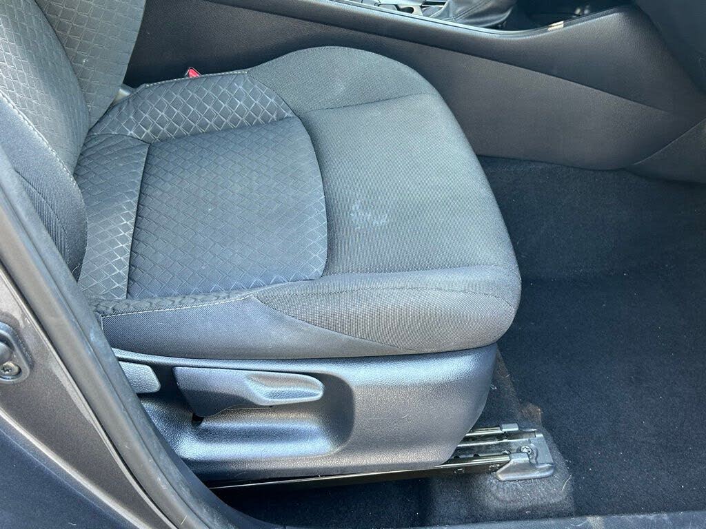 2020 Toyota C-HR LE
                                    for sale in Miami, FL – photo 33