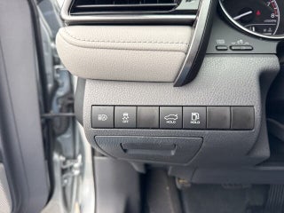 2023 Toyota Camry thumbnail – Hollywood, FL – 28