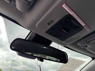 2023 Toyota Camry thumbnail – Hollywood, FL – 19