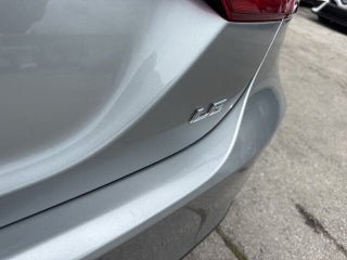 2023 Toyota Camry thumbnail – Hollywood, FL – 33