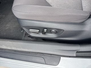 2023 Toyota Camry thumbnail – Hollywood, FL – 31