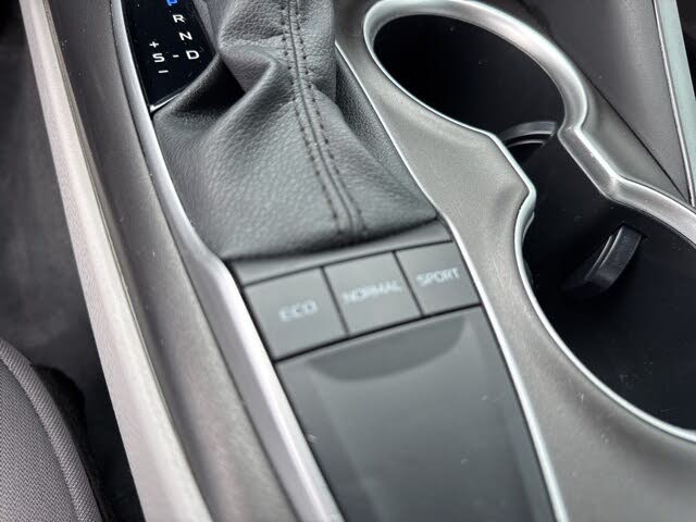2023 Toyota Camry LE
                                    for sale in Hollywood, FL – photo 25