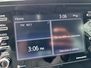 2023 Toyota Camry thumbnail – Hollywood, FL – 21