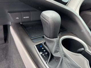 2023 Toyota Camry thumbnail – Hollywood, FL – 24