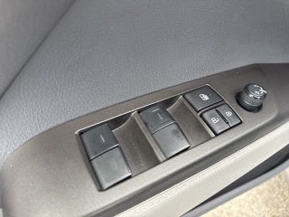 2023 Toyota Camry thumbnail – Hollywood, FL – 29