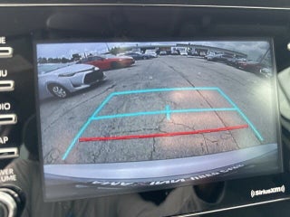 2023 Toyota Camry thumbnail – Hollywood, FL – 22