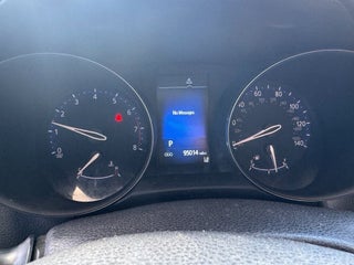 2018 Toyota C-HR thumbnail – Plantation, FL – 6