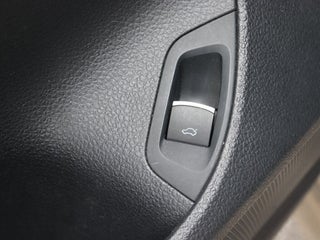 2016 Volkswagen Passat thumbnail – Doral, FL – 11