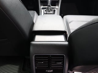 2016 Volkswagen Passat thumbnail – Doral, FL – 24