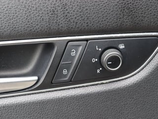 2016 Volkswagen Passat thumbnail – Doral, FL – 12