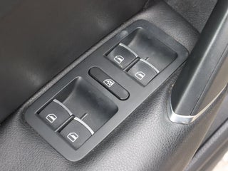 2016 Volkswagen Passat thumbnail – Doral, FL – 10