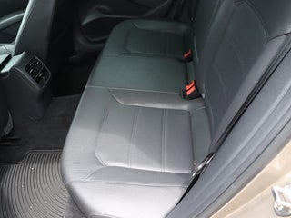 2016 Volkswagen Passat thumbnail – Doral, FL – 18