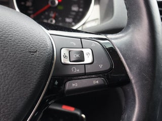 2016 Volkswagen Passat thumbnail – Doral, FL – 31