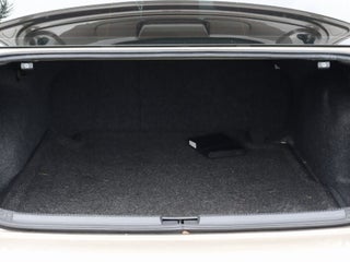 2016 Volkswagen Passat thumbnail – Doral, FL – 8