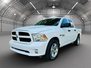 Ram 1500 for sale Las Vegas