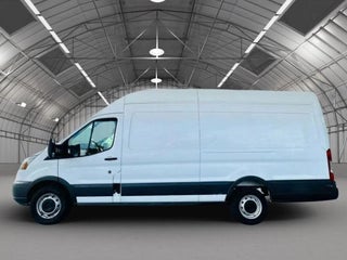 2016 Ford Transit thumbnail – Fort Lauderdale, FL – 16