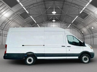 2016 Ford Transit thumbnail – Fort Lauderdale, FL – 11