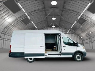 2016 Ford Transit thumbnail – Fort Lauderdale, FL – 10