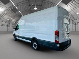 2016 Ford Transit thumbnail – Fort Lauderdale, FL – 15