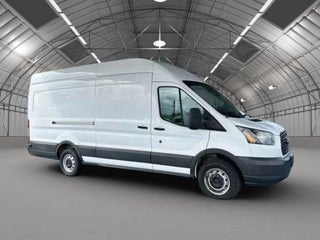 Ford Transit for sale Las Vegas