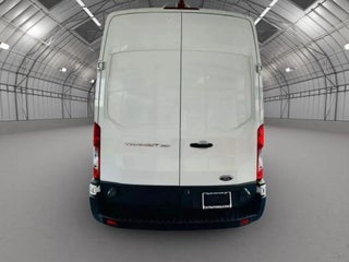 2016 Ford Transit thumbnail – Fort Lauderdale, FL – 14