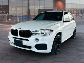BMW X5 for sale Las Vegas