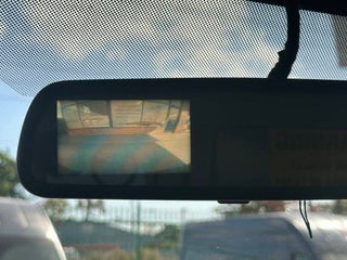 2018 Chevrolet Express thumbnail – Fort Lauderdale, FL – 3