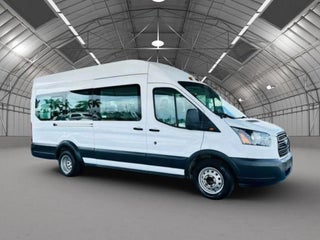Ford Transit for sale Las Vegas