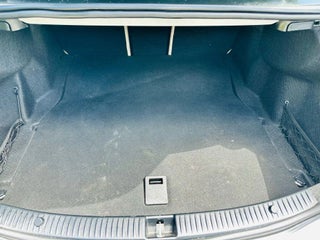 2018 Mercedes-Benz C-Class thumbnail – Fort Lauderdale, FL – 10